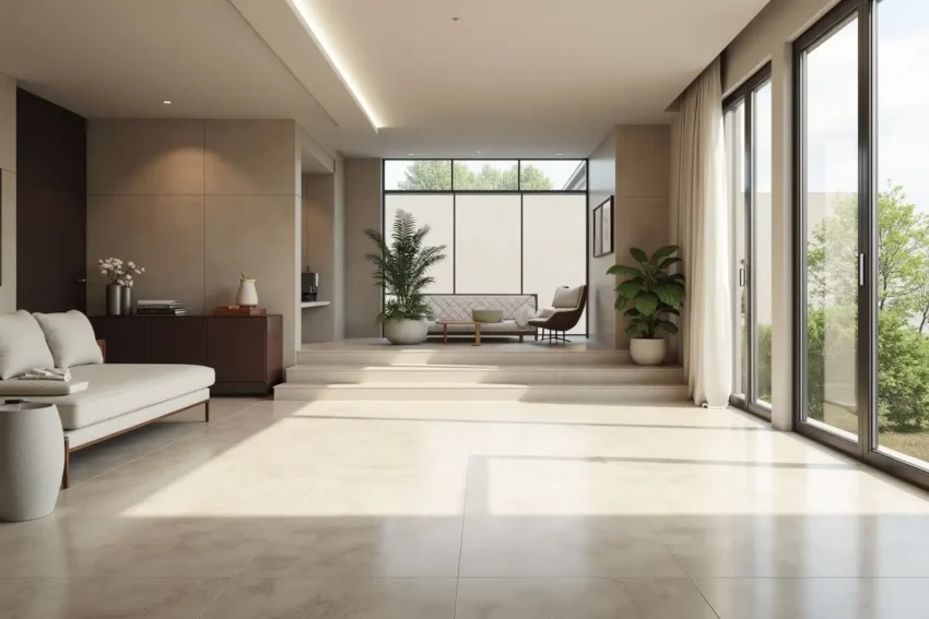tiles for modern homeowners