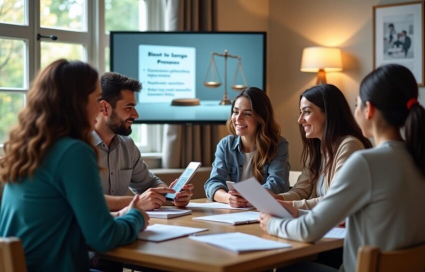 consumer protection laws explain from debts to data privacy