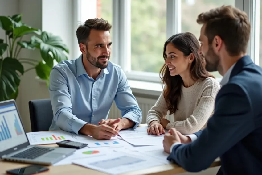 understanding coverage costs for income protection insurance plans