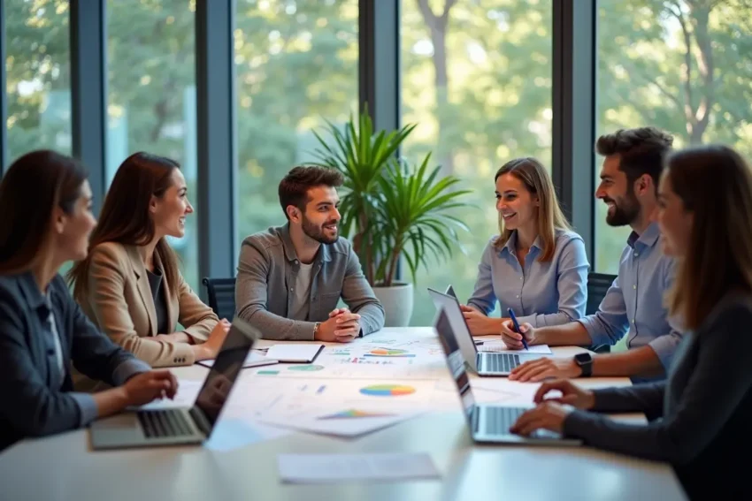 comprehensive guide to starting a successful business