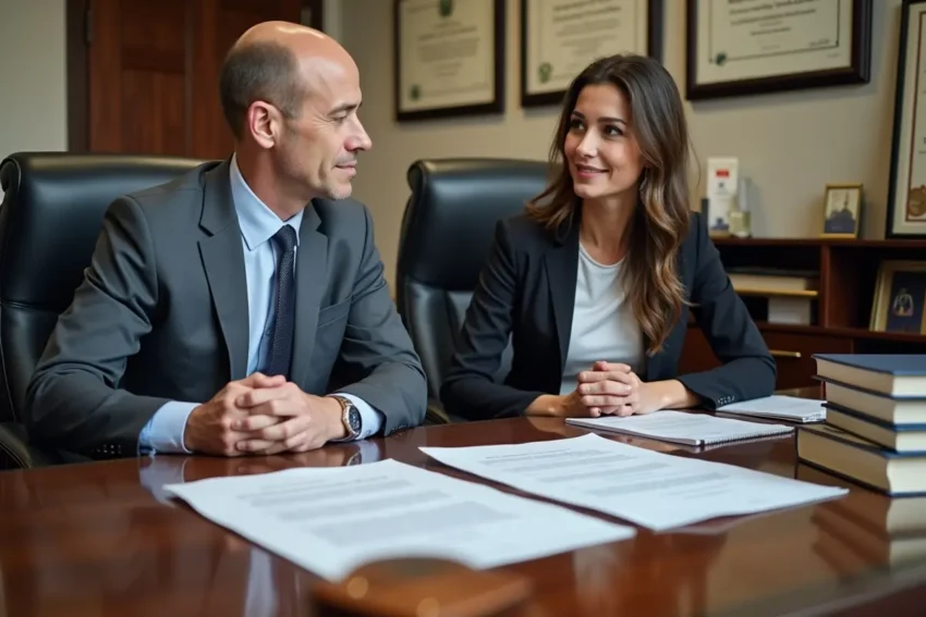 property owners understanding legal tenant removal processes