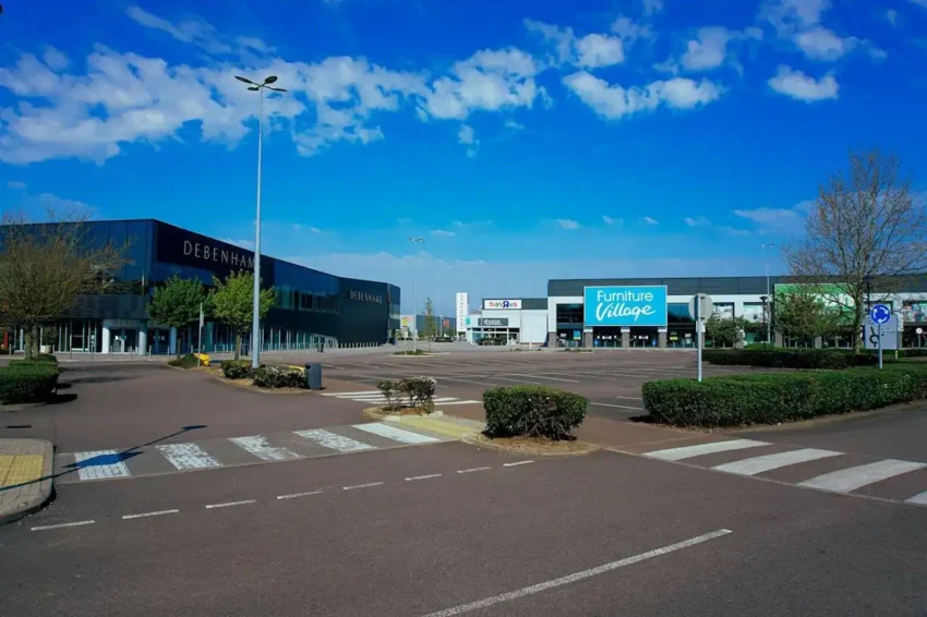 steps to take if commercial property faces condemnation