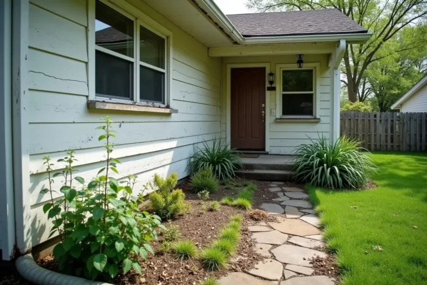 home maintenance tasks homeowners commonly overlook and ignore