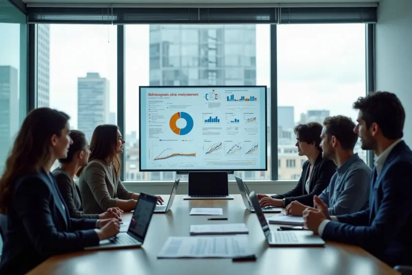 business comparing top digital marketing agencies in new zealand for 2026