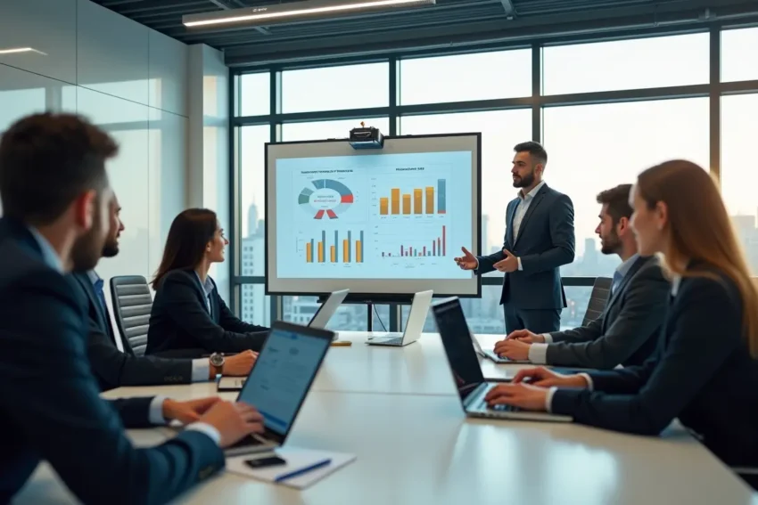 business learning important benefits and functions of it consulting